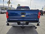 2018 Chevrolet Silverado 2500 Crew Cab RWD, Pickup for sale #150476A - photo 6