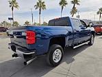 2018 Chevrolet Silverado 2500 Crew Cab RWD, Pickup for sale #150476A - photo 2