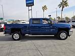 2018 Chevrolet Silverado 2500 Crew Cab RWD, Pickup for sale #150476A - photo 7