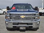 2018 Chevrolet Silverado 2500 Crew Cab RWD, Pickup for sale #150476A - photo 8