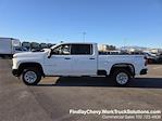 New 2026 Chevrolet Silverado 2500 Work Truck Crew Cab for sale #151924 - photo 6