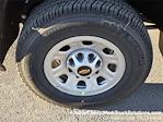 New 2026 Chevrolet Silverado 2500 Work Truck Crew Cab for sale #151924 - photo 9
