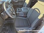 New 2026 Chevrolet Silverado 2500 Work Truck Crew Cab for sale #151924 - photo 10