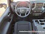 New 2026 Chevrolet Silverado 2500 Work Truck Crew Cab for sale #151924 - photo 12