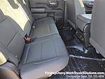 New 2026 Chevrolet Silverado 2500 Work Truck Crew Cab for sale #151924 - photo 14