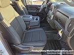 New 2026 Chevrolet Silverado 2500 Work Truck Crew Cab for sale #151924 - photo 15