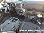 New 2026 Chevrolet Silverado 2500 Work Truck Crew Cab for sale #151924 - photo 16