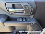 New 2026 Chevrolet Silverado 2500 Work Truck Crew Cab for sale #151924 - photo 17
