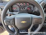New 2026 Chevrolet Silverado 2500 Work Truck Crew Cab for sale #151924 - photo 18