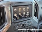 New 2026 Chevrolet Silverado 2500 Work Truck Crew Cab for sale #151924 - photo 20