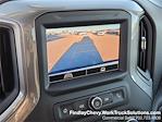 New 2026 Chevrolet Silverado 2500 Work Truck Crew Cab for sale #151924 - photo 21