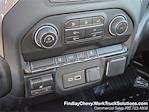 New 2026 Chevrolet Silverado 2500 Work Truck Crew Cab for sale #151924 - photo 22