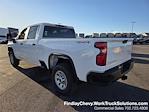 New 2026 Chevrolet Silverado 2500 Work Truck Crew Cab for sale #151937 - photo 36