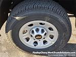 New 2026 Chevrolet Silverado 2500 Work Truck Crew Cab for sale #151937 - photo 41