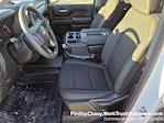 New 2026 Chevrolet Silverado 2500 Work Truck Crew Cab for sale #151937 - photo 42