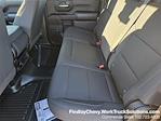 New 2026 Chevrolet Silverado 2500 Work Truck Crew Cab for sale #151937 - photo 43