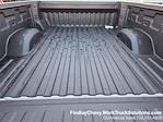 New 2026 Chevrolet Silverado 2500 Work Truck Crew Cab for sale #151937 - photo 45