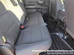 New 2026 Chevrolet Silverado 2500 Work Truck Crew Cab for sale #151937 - photo 46