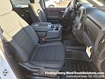 New 2026 Chevrolet Silverado 2500 Work Truck Crew Cab for sale #151937 - photo 47