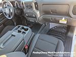 New 2026 Chevrolet Silverado 2500 Work Truck Crew Cab for sale #151937 - photo 48