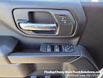 New 2026 Chevrolet Silverado 2500 Work Truck Crew Cab for sale #151937 - photo 49