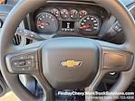 New 2026 Chevrolet Silverado 2500 Work Truck Crew Cab for sale #151937 - photo 50