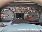 New 2026 Chevrolet Silverado 2500 Work Truck Crew Cab for sale #151937 - photo 51