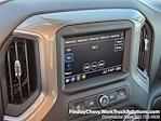 New 2026 Chevrolet Silverado 2500 Work Truck Crew Cab for sale #151937 - photo 52