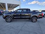 2019 Ford Ranger SuperCrew Cab 4x4, Pickup for sale #152625A - photo 4