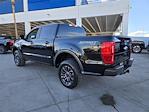 2019 Ford Ranger SuperCrew Cab 4x4, Pickup for sale #152625A - photo 5