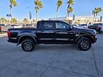 2019 Ford Ranger SuperCrew Cab 4x4, Pickup for sale #152625A - photo 7