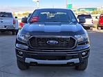 2019 Ford Ranger SuperCrew Cab 4x4, Pickup for sale #152625A - photo 8