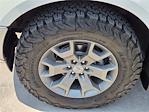 2019 Nissan Frontier Crew Cab 4x4 Pickup for sale #153179B - photo 9