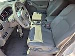 2019 Nissan Frontier Crew Cab 4x4 Pickup for sale #153179B - photo 10