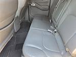 2019 Nissan Frontier Crew Cab 4x4 Pickup for sale #153179B - photo 11
