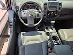 2019 Nissan Frontier Crew Cab 4x4 Pickup for sale #153179B - photo 12
