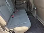 2019 Nissan Frontier Crew Cab 4x4 Pickup for sale #153179B - photo 14