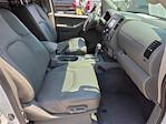 2019 Nissan Frontier Crew Cab 4x4 Pickup for sale #153179B - photo 15