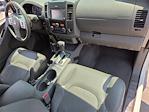 2019 Nissan Frontier Crew Cab 4x4 Pickup for sale #153179B - photo 16