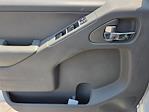2019 Nissan Frontier Crew Cab 4x4 Pickup for sale #153179B - photo 17