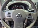 2019 Nissan Frontier Crew Cab 4x4 Pickup for sale #153179B - photo 18