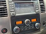 2019 Nissan Frontier Crew Cab 4x4 Pickup for sale #153179B - photo 20