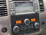 2019 Nissan Frontier Crew Cab 4x4 Pickup for sale #153179B - photo 21