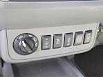 2019 Nissan Frontier Crew Cab 4x4 Pickup for sale #153179B - photo 22