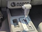 2019 Nissan Frontier Crew Cab 4x4 Pickup for sale #153179B - photo 23