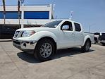 2019 Nissan Frontier Crew Cab 4x4 Pickup for sale #153179B - photo 3