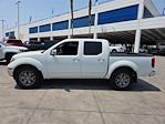 2019 Nissan Frontier Crew Cab 4x4 Pickup for sale #153179B - photo 4