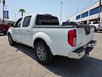 2019 Nissan Frontier Crew Cab 4x4 Pickup for sale #153179B - photo 5