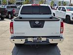 2019 Nissan Frontier Crew Cab 4x4 Pickup for sale #153179B - photo 6