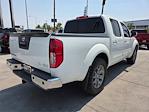 2019 Nissan Frontier Crew Cab 4x4 Pickup for sale #153179B - photo 2